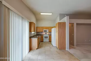 11465 E Cicero St, Mesa, AZ 85207 - Photo 11
