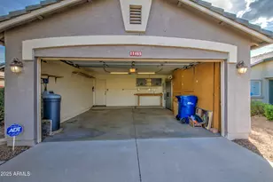 11465 E Cicero St, Mesa, AZ 85207 - Photo 31