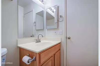 11465 E Cicero Street, Mesa, AZ 85207 - Photo 29