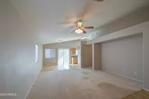 11465 E Cicero St, Mesa, AZ 85207 - Photo 7