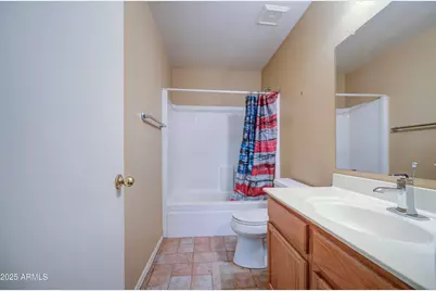 11465 E Cicero Street, Mesa, AZ 85207 - Photo 21