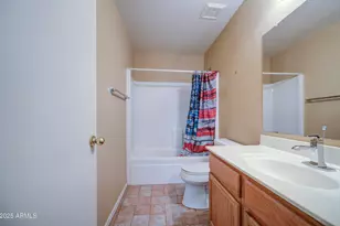 11465 E Cicero St, Mesa, AZ 85207 - Photo 21