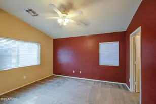 11465 E Cicero St, Mesa, AZ 85207 - Photo 15