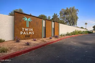 1101 S Sycamore, Mesa, AZ 85202 - Photo 21