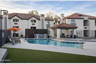 1101 S Sycamore -- #207, Mesa, AZ 85202 - Photo 15