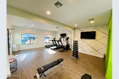 1101 S Sycamore -- #207, Mesa, AZ 85202 - Photo 19