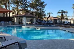 1101 S Sycamore, Mesa, AZ 85202 - Photo 13