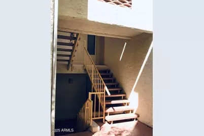 1101 S Sycamore -- #207, Mesa, AZ 85202 - Photo 13