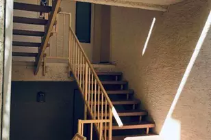 1101 S Sycamore, Mesa, AZ 85202 - Photo 13