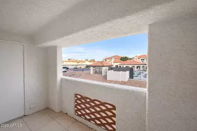 1101 S Sycamore -- #207, Mesa, AZ 85202 - Photo 11