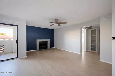 1101 S Sycamore -- #207, Mesa, AZ 85202 - Photo 3