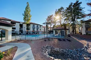 1101 S Sycamore, Mesa, AZ 85202 - Photo 5