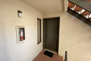 1101 S Sycamore, Mesa, AZ 85202 - Photo 9