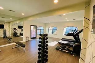 1101 S Sycamore, Mesa, AZ 85202 - Photo 3