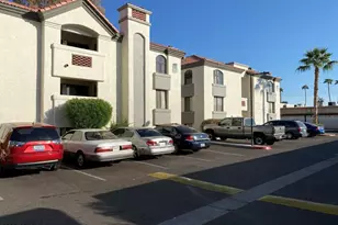 1101 S Sycamore, Mesa, AZ 85202 - Photo 11