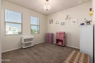 31021 W Earll Dr, Buckeye, AZ 85396 - Photo 27