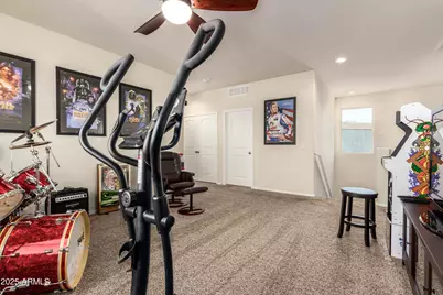 31021 W Earll Drive, Buckeye, AZ 85396 - Photo 35