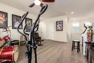 31021 W Earll Dr, Buckeye, AZ 85396 - Photo 35