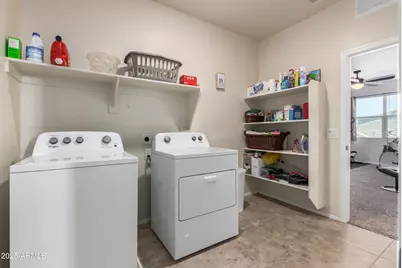 31021 W Earll Drive, Buckeye, AZ 85396 - Photo 37