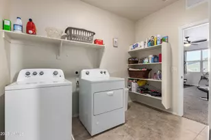 31021 W Earll Dr, Buckeye, AZ 85396 - Photo 37