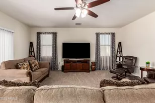 31021 W Earll Dr, Buckeye, AZ 85396 - Photo 7