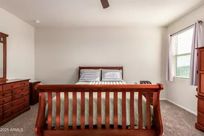 31021 W Earll Drive, Buckeye, AZ 85396 - Photo 19