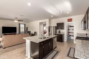 31021 W Earll Dr, Buckeye, AZ 85396 - Photo 13