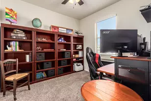 31021 W Earll Dr, Buckeye, AZ 85396 - Photo 29