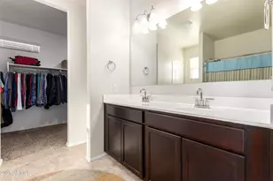 31021 W Earll Dr, Buckeye, AZ 85396 - Photo 21