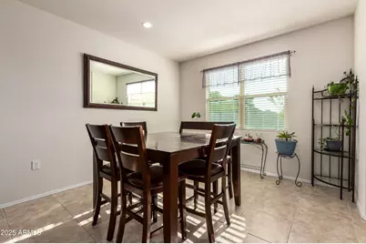 31021 W Earll Drive, Buckeye, AZ 85396 - Photo 11