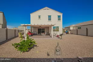 31021 W Earll Dr, Buckeye, AZ 85396 - Photo 41