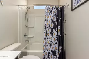 31021 W Earll Dr, Buckeye, AZ 85396 - Photo 31