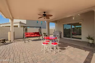 31021 W Earll Dr, Buckeye, AZ 85396 - Photo 39