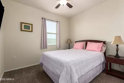 31021 W Earll Drive, Buckeye, AZ 85396 - Photo 25