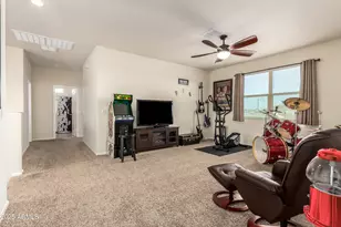 31021 W Earll Dr, Buckeye, AZ 85396 - Photo 33