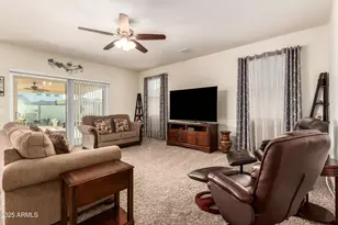 31021 W Earll Dr, Buckeye, AZ 85396 - Photo 9