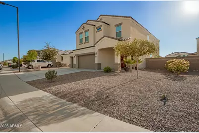 31021 W Earll Drive, Buckeye, AZ 85396 - Photo 5