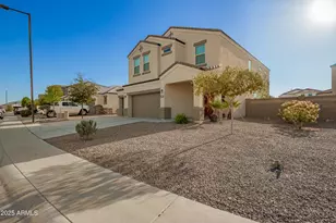31021 W Earll Dr, Buckeye, AZ 85396 - Photo 5