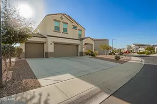 31021 W Earll Dr, Buckeye, AZ 85396 - Photo 3