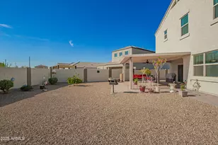 31021 W Earll Dr, Buckeye, AZ 85396 - Photo 43