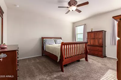 31021 W Earll Drive, Buckeye, AZ 85396 - Photo 17