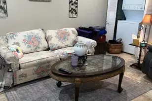 702 S Meridian Road Rd, Apache Junction, AZ 85120 - Photo 1