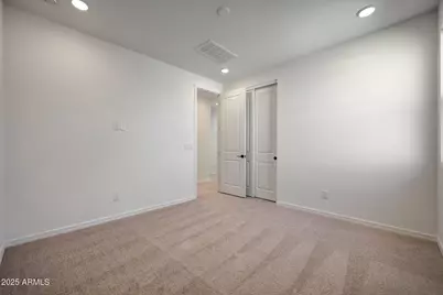 3733 S 241st Lane, Buckeye, AZ 85326 - Photo 15