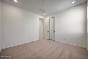 3733 S 241st Ln, Buckeye, AZ 85326 - Photo 15