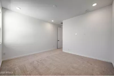 3733 S 241st Lane, Buckeye, AZ 85326 - Photo 13