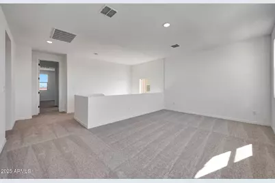 3733 S 241st Lane, Buckeye, AZ 85326 - Photo 9