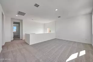 3733 S 241st Ln, Buckeye, AZ 85326 - Photo 9