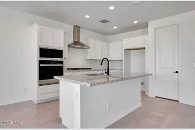 3733 S 241st Lane, Buckeye, AZ 85326 - Photo 5