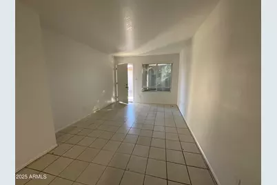 115 E Inglewood Street #4, Mesa, AZ 85201 - Photo 3