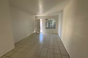 115 E Inglewood St, Mesa, AZ 85201 - Photo 3